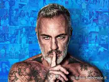 "Contro di me falsità e offese": Vacchi si difende sul caso colf