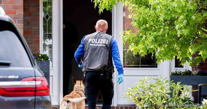 Verdacht auf Millionenbetrug mit Corona-Hilfen