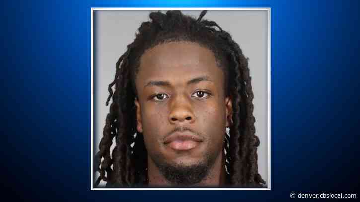 Charges Against Broncos Wide Receiver Jerry Jeudy Likely To Be Dismissed