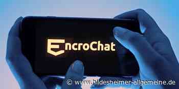 Fahndungserfolge durch entschlüsselte Dealer-Handys: Erste Prozesse in Hildesheim stehen an - www.hildesheimer-allgemeine.de