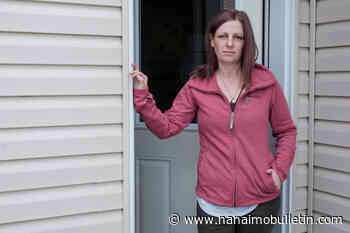 Closing arguments made in case of Alberta father, son accused of murdering hunters