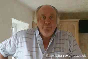 Retired police officer's hospital bed death was an 'avoidable accident' - Harrow Times