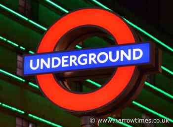 London Underground Service: District, Hammersmith & City severely delayed - Harrow Times