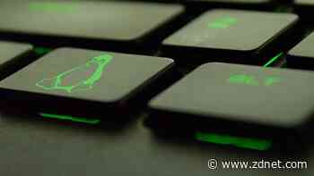 What is openSUSE and who is it for?