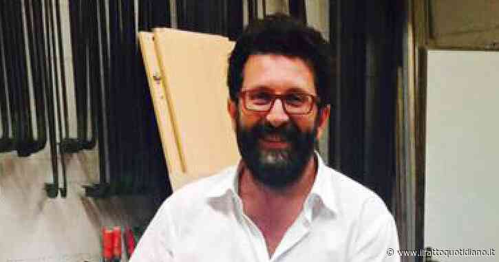 Strage di Samarate, Alessandro Maja lascia l’ospedale per il carcere. Il figlio Nicolò è uscito dal coma