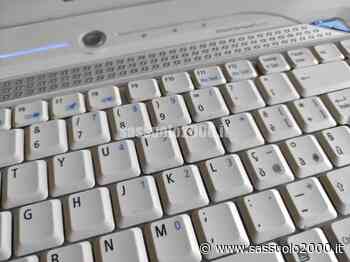 Da domani lo sportello edilizia del Comune di Carpi trasloca su piattaforma digitale - sassuolo2000.it - SASSUOLO NOTIZIE - SASSUOLO 2000