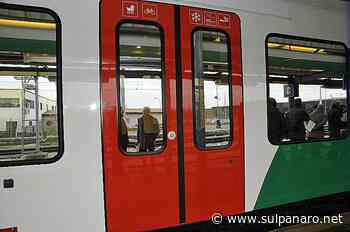 Carpi, si rifiuta di fornire le generalità al controllore e aggredisce i Carabinieri: arrestato 27enne - SulPanaro | News - SulPanaro