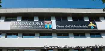 Carpi: l'Associazione Zero K offre consulenze gratuite per leDat - Emilia Romagna News 24