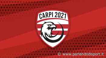 Carpi Fc - Gazzetta di Modena - Athletic, ecco i nodi da risolvere - Parlando di Sport