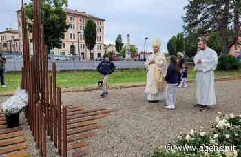 Terremoto in Emilia: mons. Castellucci (Carpi e Modena), "'malattia' della terra che non ha diviso le persone ma creato profonda solidarietà" | AgenSIR - Servizio Informazione Religiosa