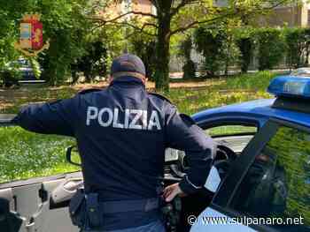 Carpi, controlli della Polizia di Stato: deferito il titolare di una struttura ricettiva - SulPanaro | News - SulPanaro
