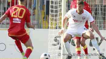 Niente da fare, il Carpi rimane in serie D - il Resto del Carlino