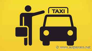 Carpi. Giovani, per il sabato sera torna "Taxi anch'io" - SulPanaro | News - SulPanaro
