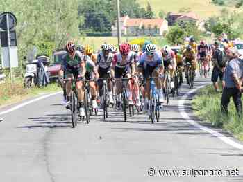 I percorsi alternativi per raggiungere Carpi il mercoledì del Giro d'Italia - SulPanaro | News - SulPanaro