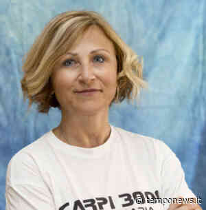 Carpi 3000, per una riabilitazione all'avanguardia - Temponews - COOPERATIVA RADIO BRUNO srl