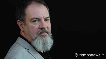 Carlo Lucarelli presenta a Carpi il suo Leon - Temponews - COOPERATIVA RADIO BRUNO srl