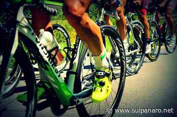 Carpi, mercoledì 18 maggio modifiche alla viabilità in occasione del passaggio del Giro d'Italia - SulPanaro | News - SulPanaro