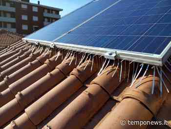 Isidoro® System, il made in Carpi è un successo in fiera - Temponews - COOPERATIVA RADIO BRUNO srl