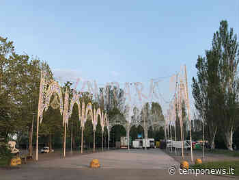 A Carpi è tornata la Fiera! - Temponews - COOPERATIVA RADIO BRUNO srl