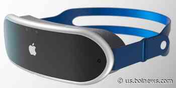Ming-Chi Kuo: Apple AR/VR headset not coming at WWDC - us.bolnews.com