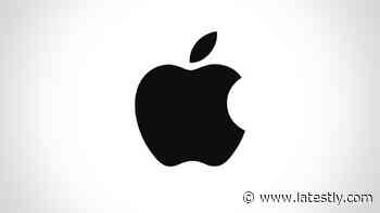 Technology News | ⚡Apple Could Launch RealityOS for Its Upcoming AR/VR Headset: Report - LatestLY