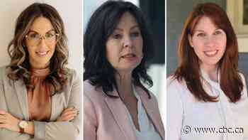 Flamborough—Glanbrook: PCs poised to hold seat, experts say