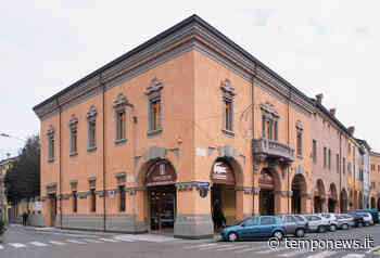 Fondazione CR Carpi: soffia un vento nuovo. Il Consiglio di Indirizzo sarà all'altezza? - COOPERATIVA RADIO BRUNO srl