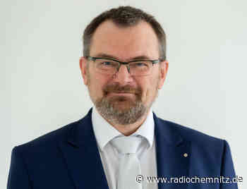 Arbeitslosigkeit sinkt in ganz Sachsen - Radio Chemnitz