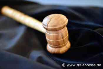 Polizist bei Demo gefilmt: Chemnitzer "Corona-Rebell" muss zahlen - freiepresse.de