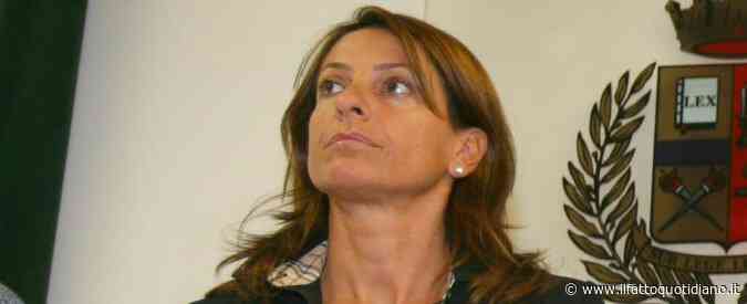 Questura di Milano, prosciolta perché il fatto non sussiste l’ex dirigente dell’ufficio Volanti Maria José Falcicchia