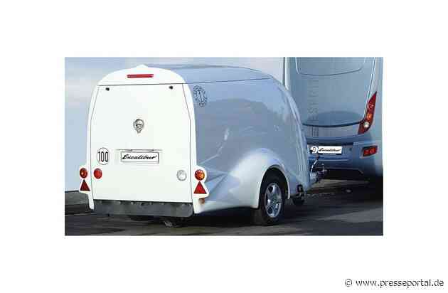 POL-ST: POL-ST: Schwerer Verkehrsunfall zwischen Lkw und Fahrradfahrer. Lkw ist geflüchtet - Zeugenaufruf