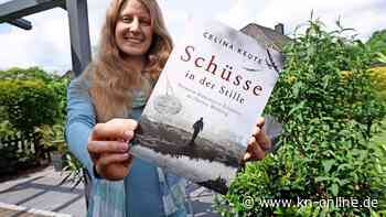 Henstedt-Ulzburgerin schreibt Kriegserinnerungen ihres Uropas auf