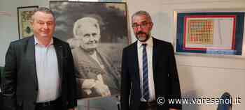 Conferma di Mauro Ghisellini nel direttivo dell’Opera Montessori - VareseNoi.it