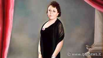 Riprendono nella sala conferenze di Villa Brandolini le serate dedicate all'opera Madama Butterfly di Giacomo Puccini - Qdpnews.it - notizie online dell'Alta Marca Trevigiana