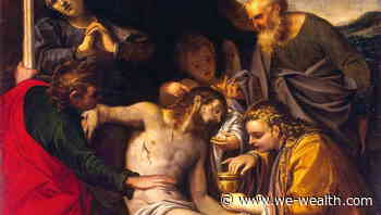 Disconoscimento opera arte, quali rimedi? Parte II - We Wealth