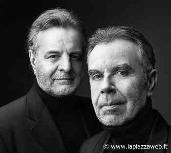 I vicentini Valtinoni e Madron scrivono l'opera "Il piccolo principe" per la La Scala di Milano - La Piazza