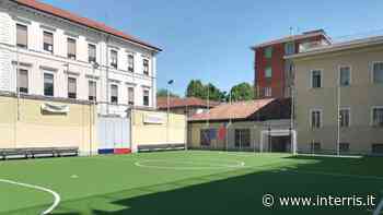 L’opera degli oratori che contrasta la crisi dell’educazione - In Terris