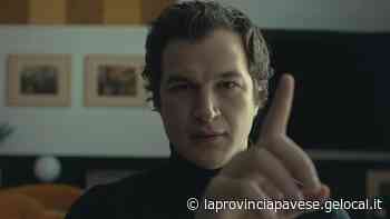 “Non cadrà più la neve” un’opera visionaria sulla crisi dell’Occidente - La Provincia Pavese