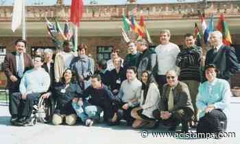 Opera Don Orione, al via il XV Capitolo Generale - ACI Stampa