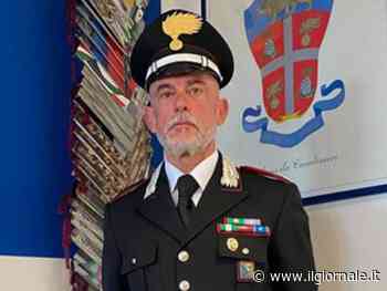 Carabiniere si spara a Fermo: quarto suicidio in un mese