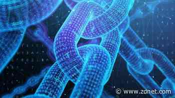 Singapore to pilot digital asset trading with blockchain, tokenisation