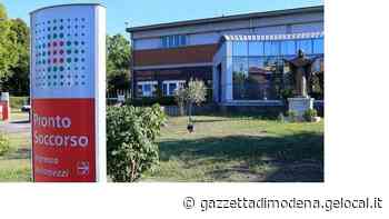 Carpi, minaccia di morte un infermiere - La Gazzetta di Modena