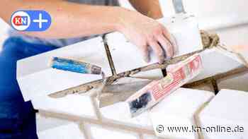 Arbeitslosenquote sinkt in Neumünster und Rendsburg-Eckernförde weiter