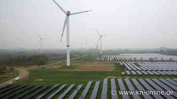 Der grünen Geldanlage droht ein Desaster