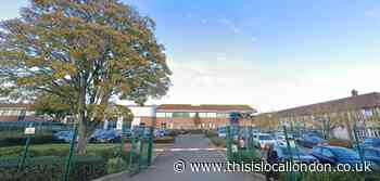 Welling School blasted by Ofsted over bullying