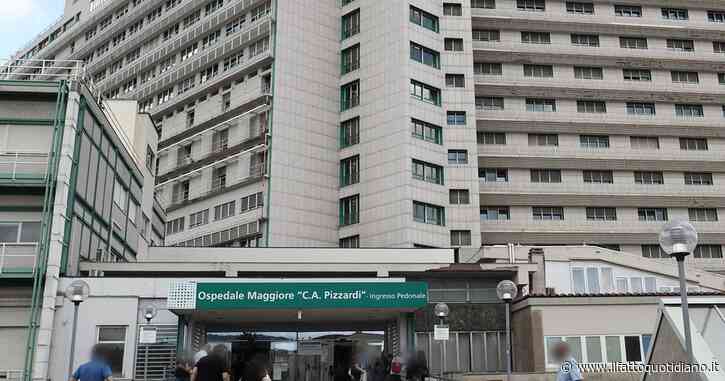 Modena, bimbo di 13 mesi giù dalla finestra: fermata la baby sitter. Il piccolo è grave