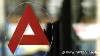 Arbeitsmarkt in Varel, Bockhorn, Zetel: Quote 4,3 Prozent - Nordwest-Zeitung