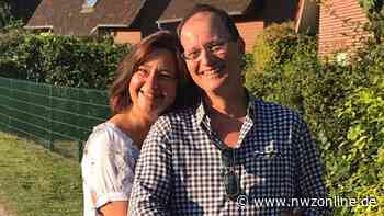 Varel: Kinderchor „Friesenspatzen“ startet - Nordwest-Zeitung