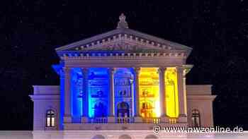 Staatstheater Oldenburg: Regionalleiter für Varel gesucht - Nordwest-Zeitung