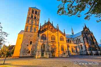 Vier Betroffene sprechen über Enttäuschungen und Hoffnungen